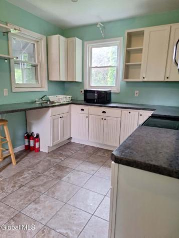 13 13th Street Troy NY 12180