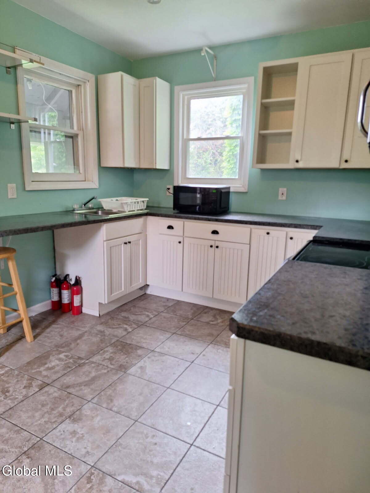 13 13th Street Troy NY 12180