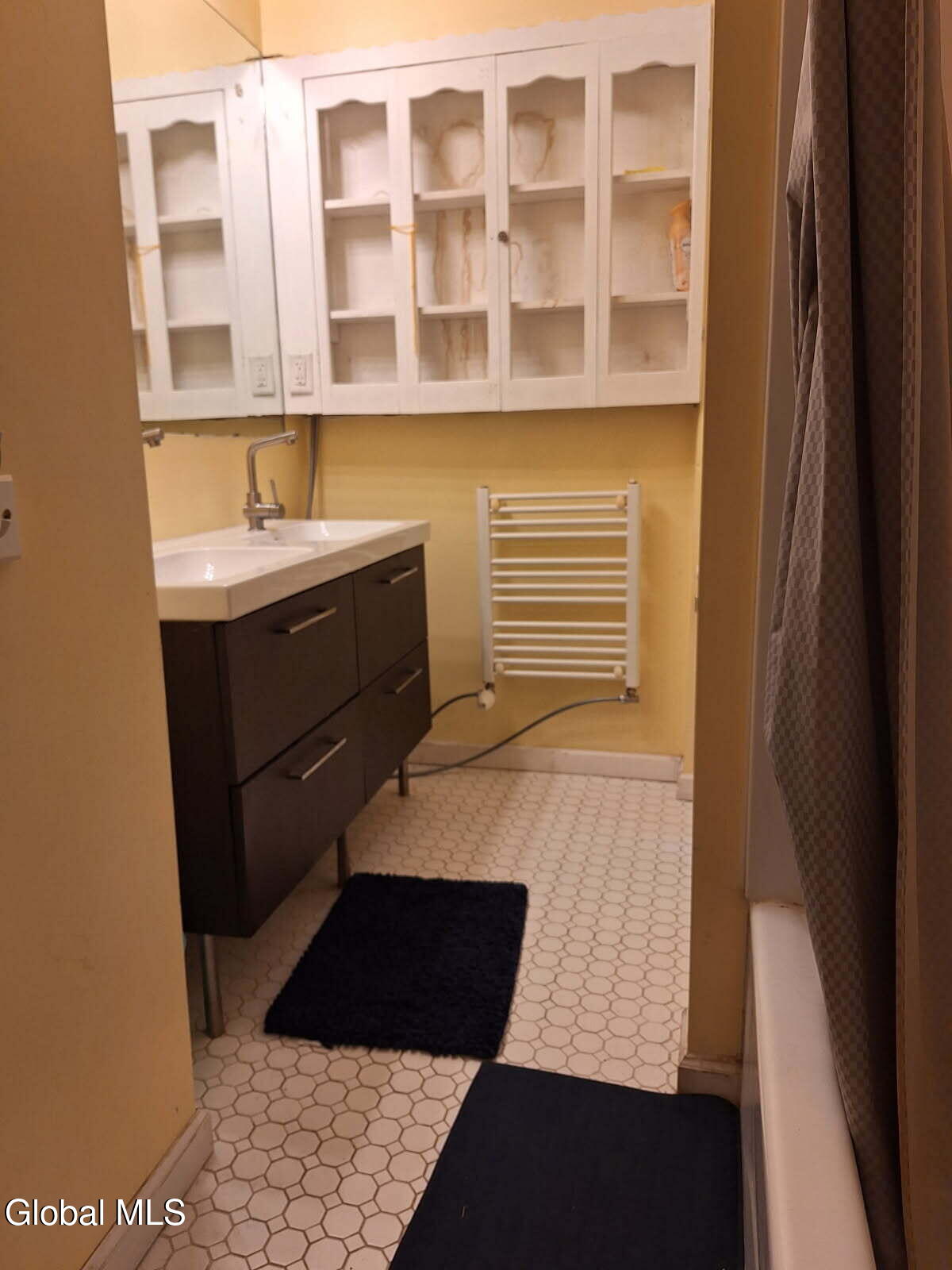 13 13th Street Troy NY 12180
