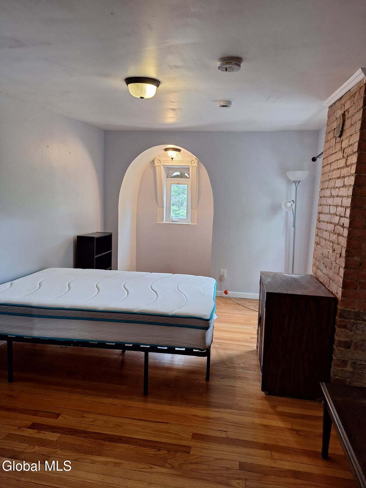 13 13th Street Troy NY 12180