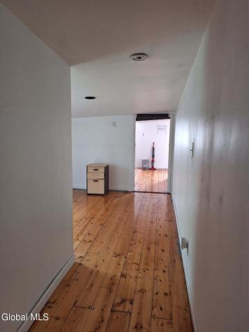 13 13th Street Troy NY 12180