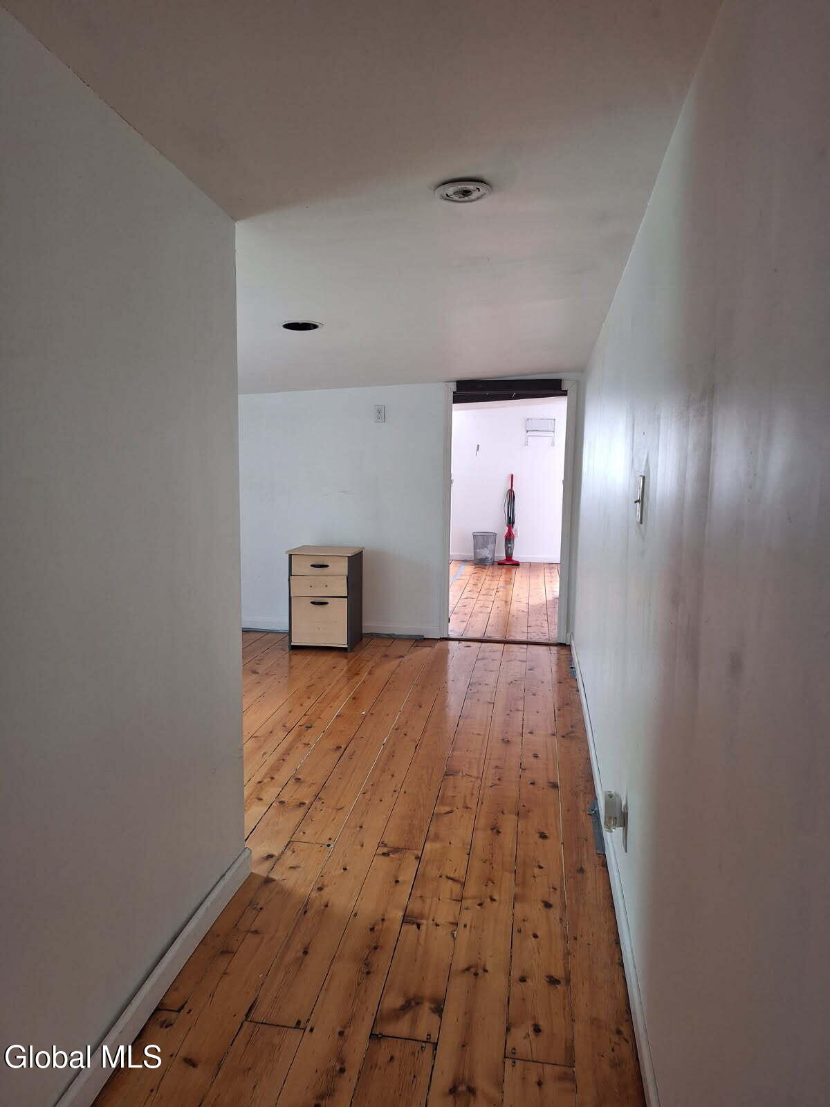 13 13th Street Troy NY 12180