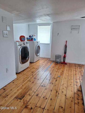 13 13th Street Troy NY 12180
