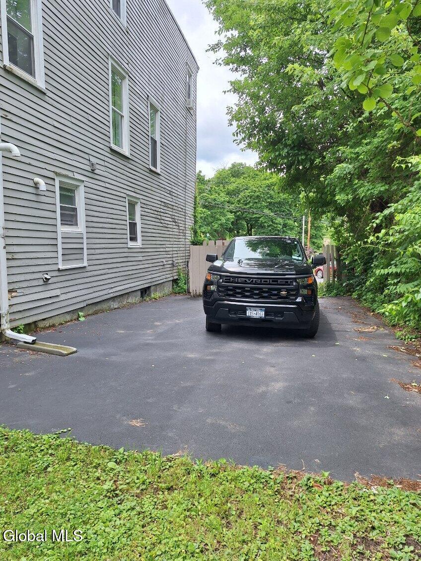 13 13th Street Troy NY 12180