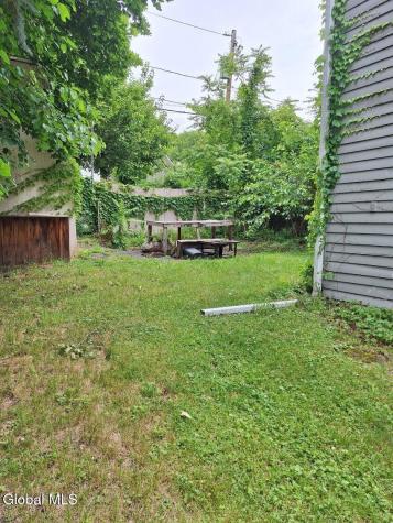 13 13th Street Troy NY 12180