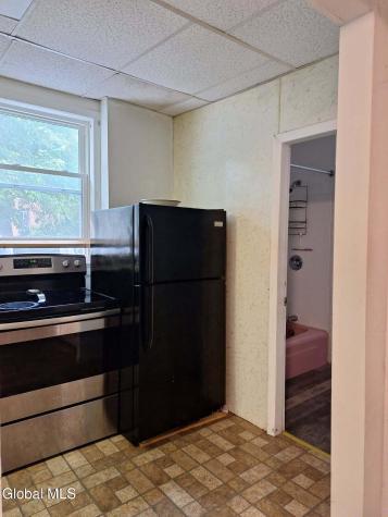 13 13th Street Troy NY 12180