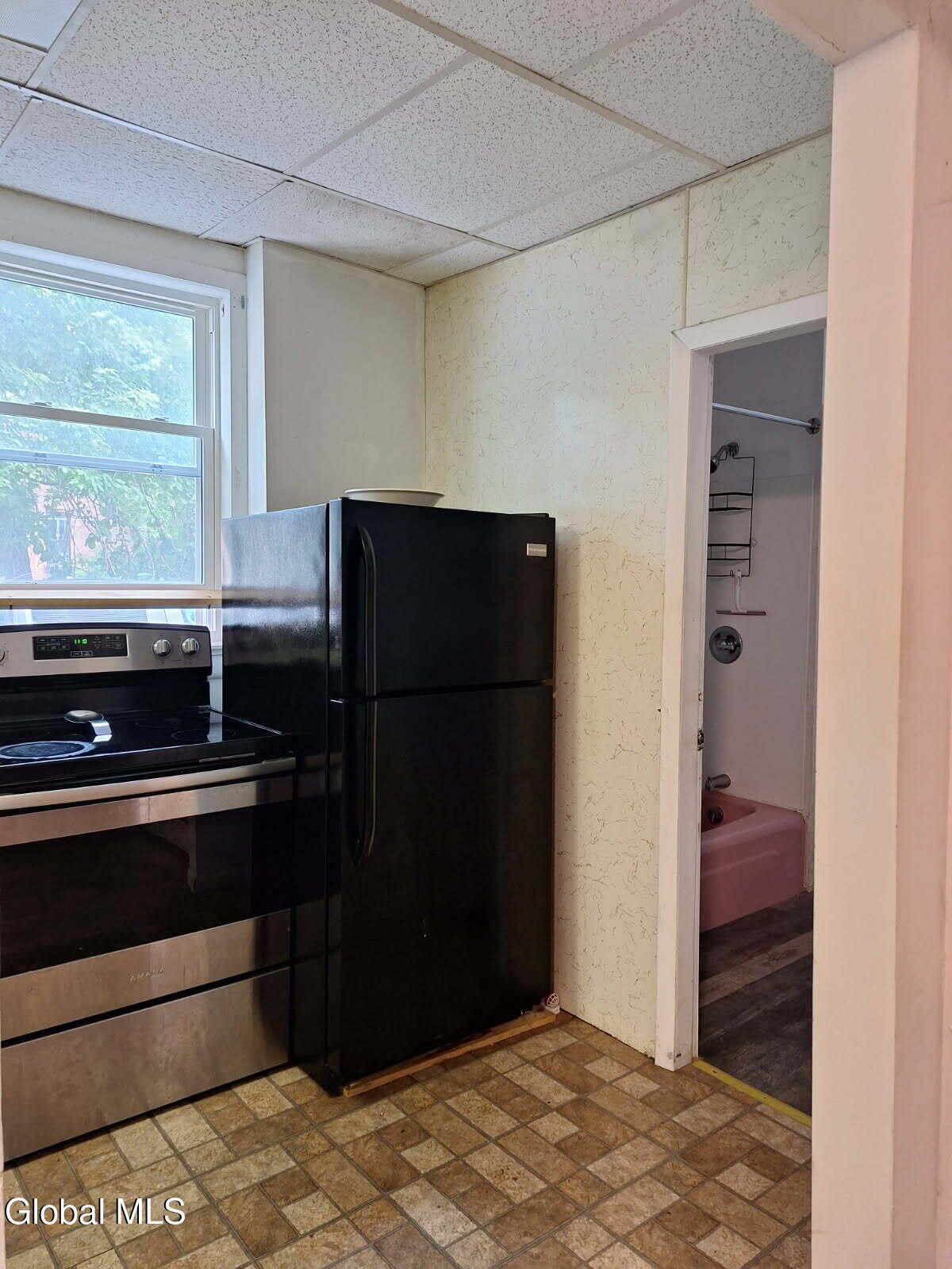 13 13th Street Troy NY 12180