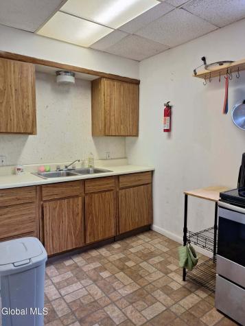 13 13th Street Troy NY 12180