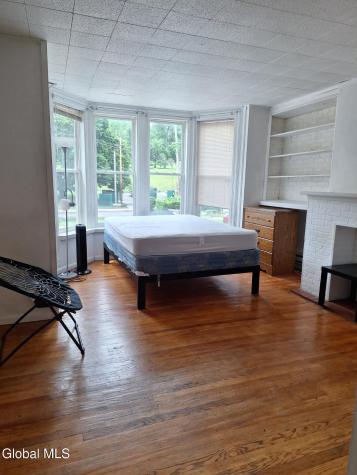 13 13th Street Troy NY 12180