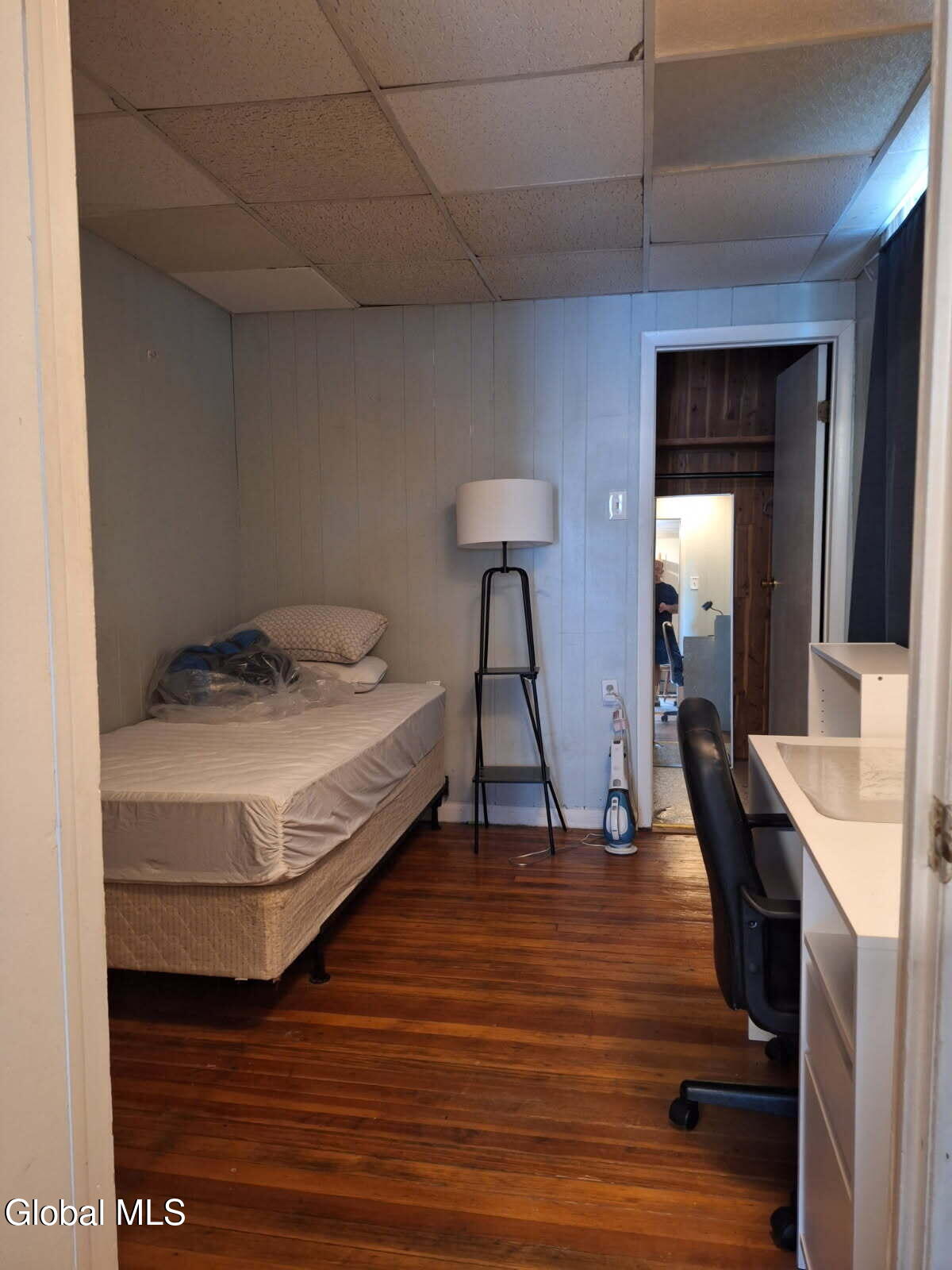 13 13th Street Troy NY 12180