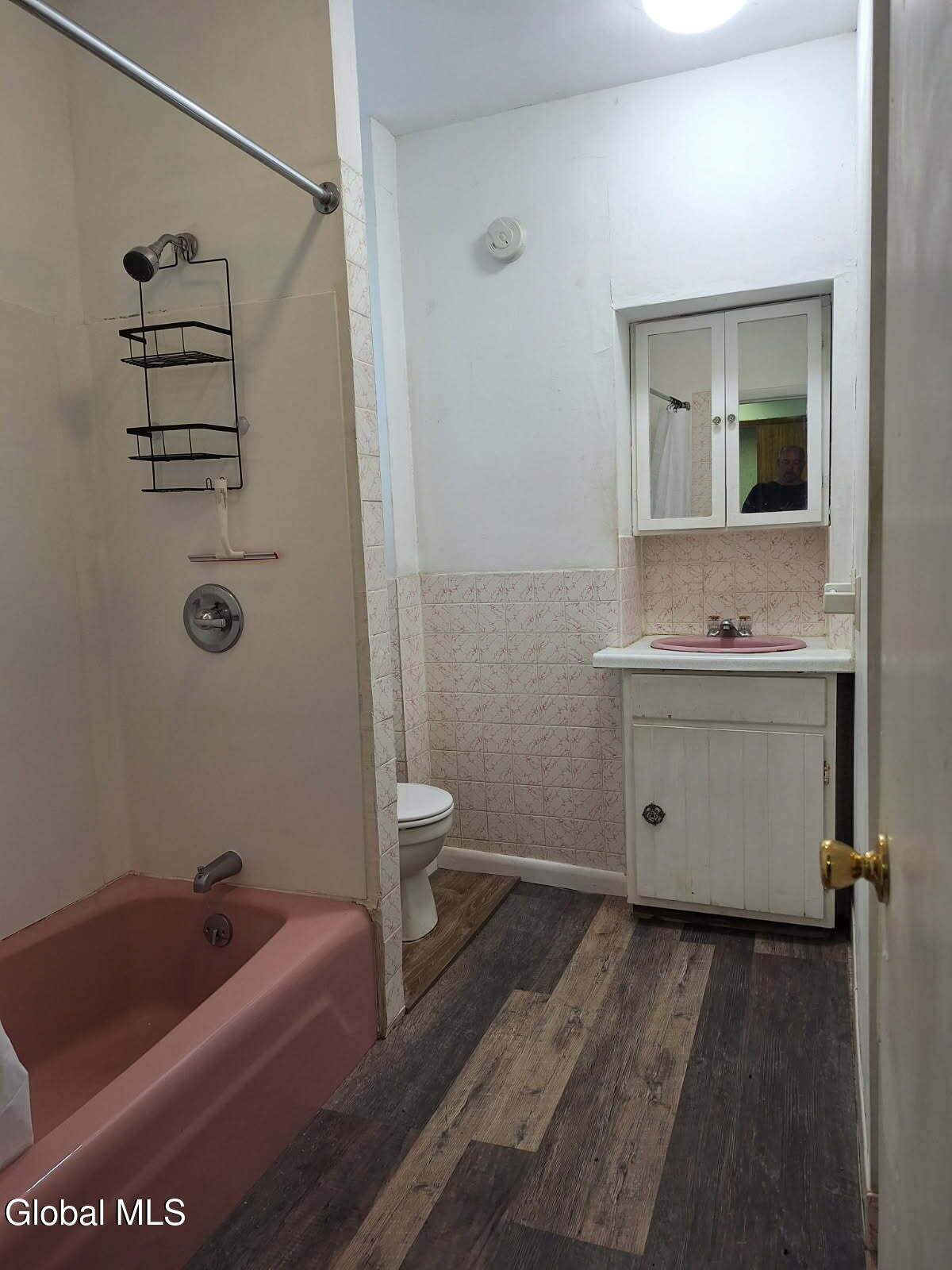 13 13th Street Troy NY 12180