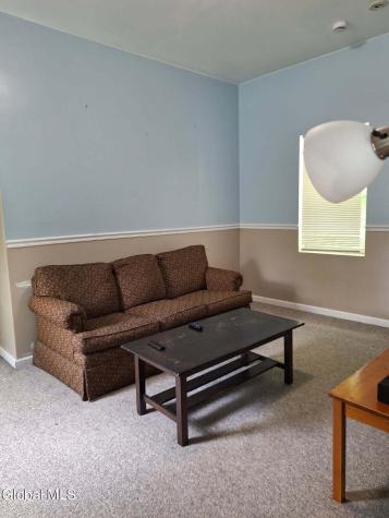 13 13th Street Troy NY 12180