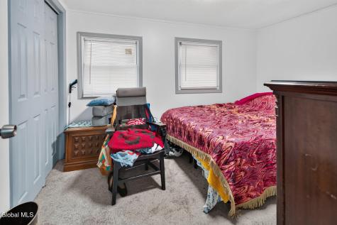 30 Main Street Cohoes NY 12047