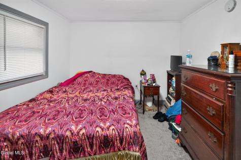 30 Main Street Cohoes NY 12047