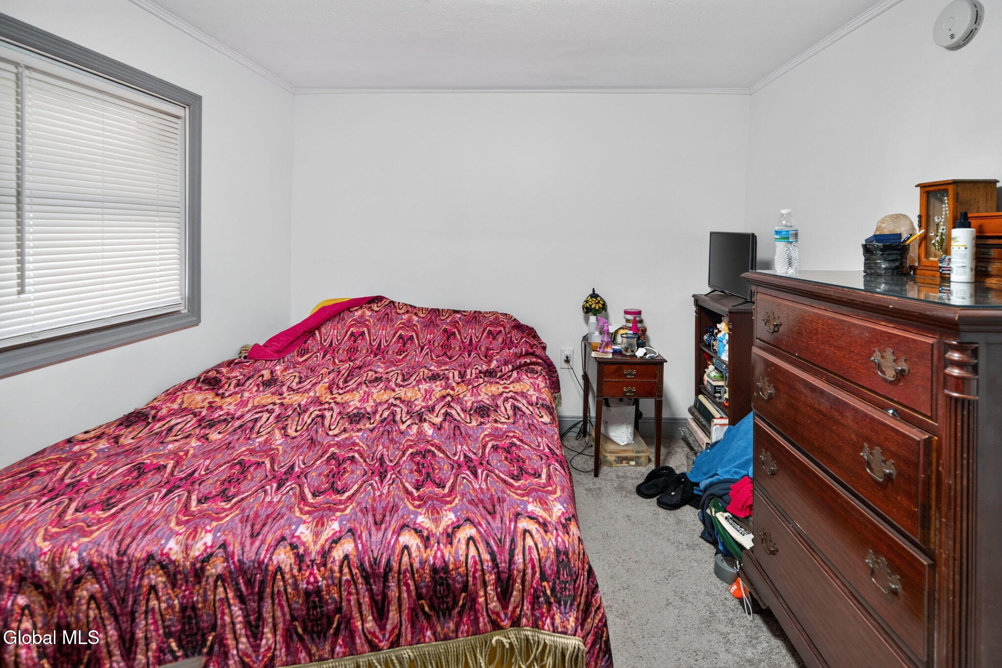 30 Main Street Cohoes NY 12047