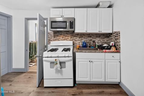 30 Main Street Cohoes NY 12047