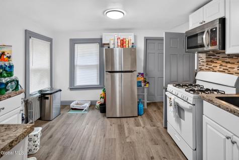 30 Main Street Cohoes NY 12047