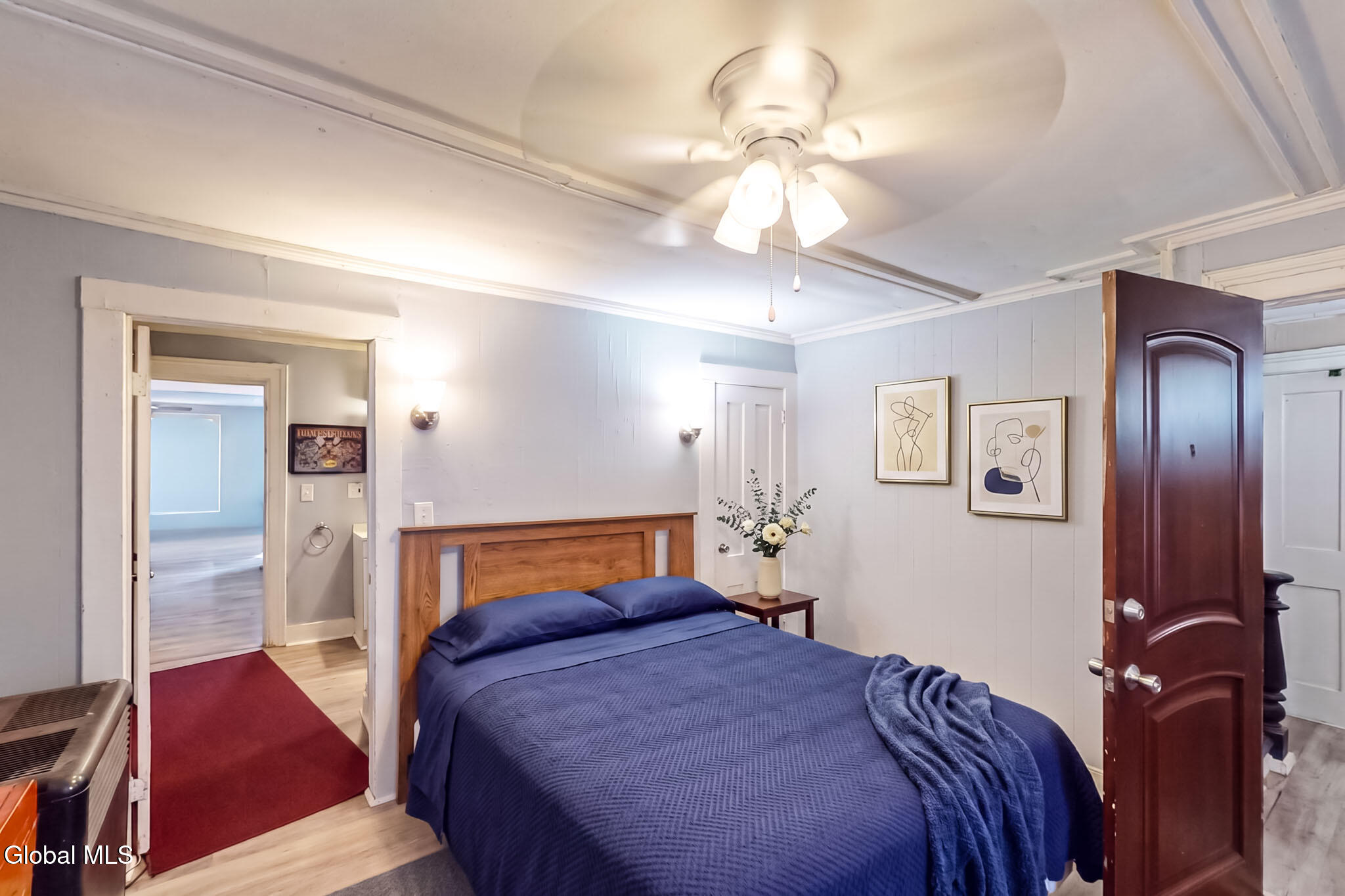 12 Hoosac Street Johnstown NY 12095