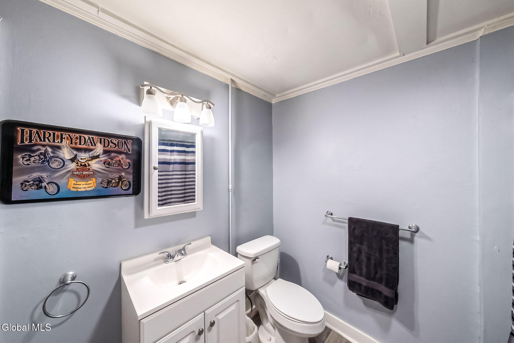 12 Hoosac Street Johnstown NY 12095