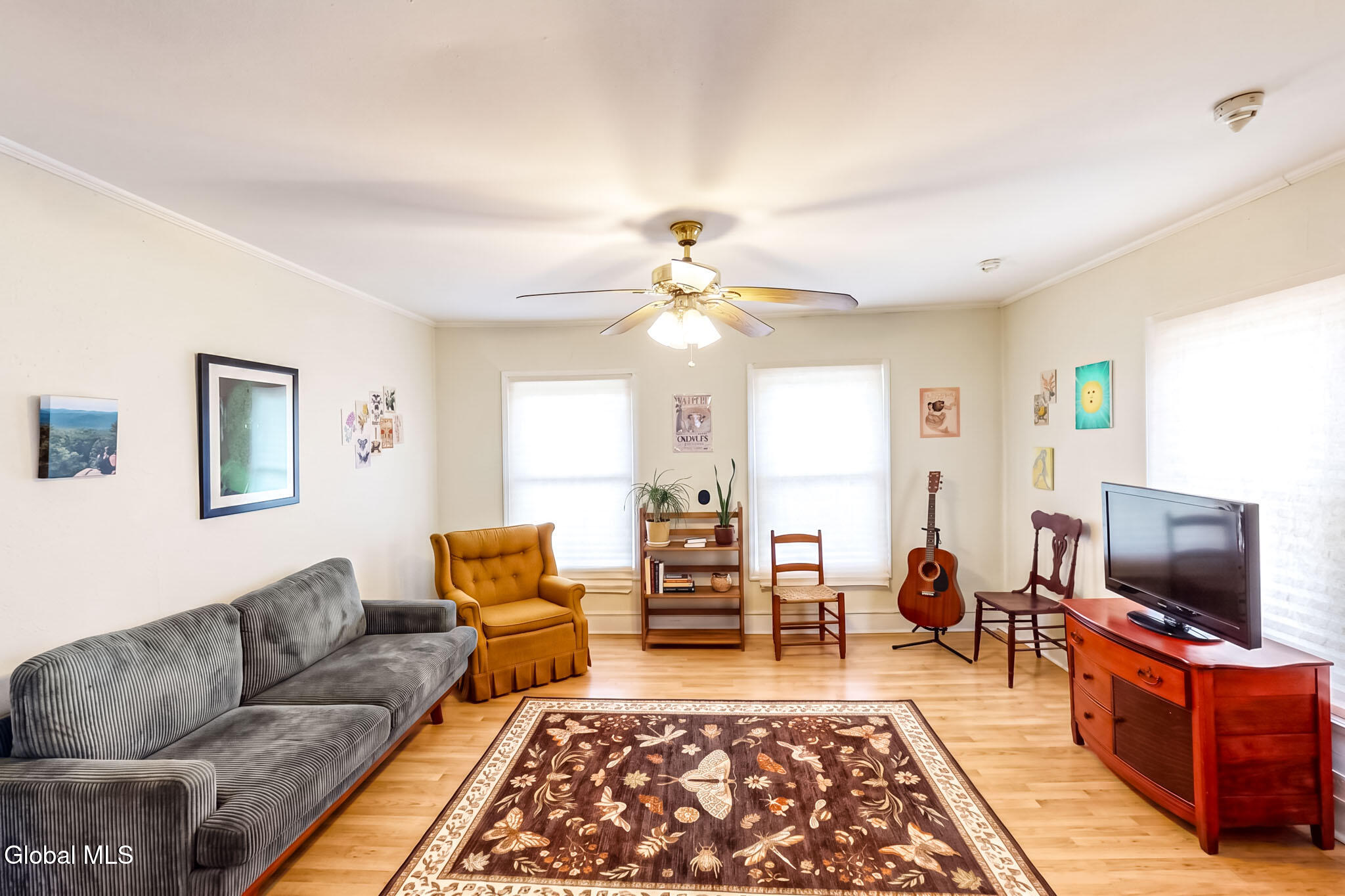 12 Hoosac Street Johnstown NY 12095