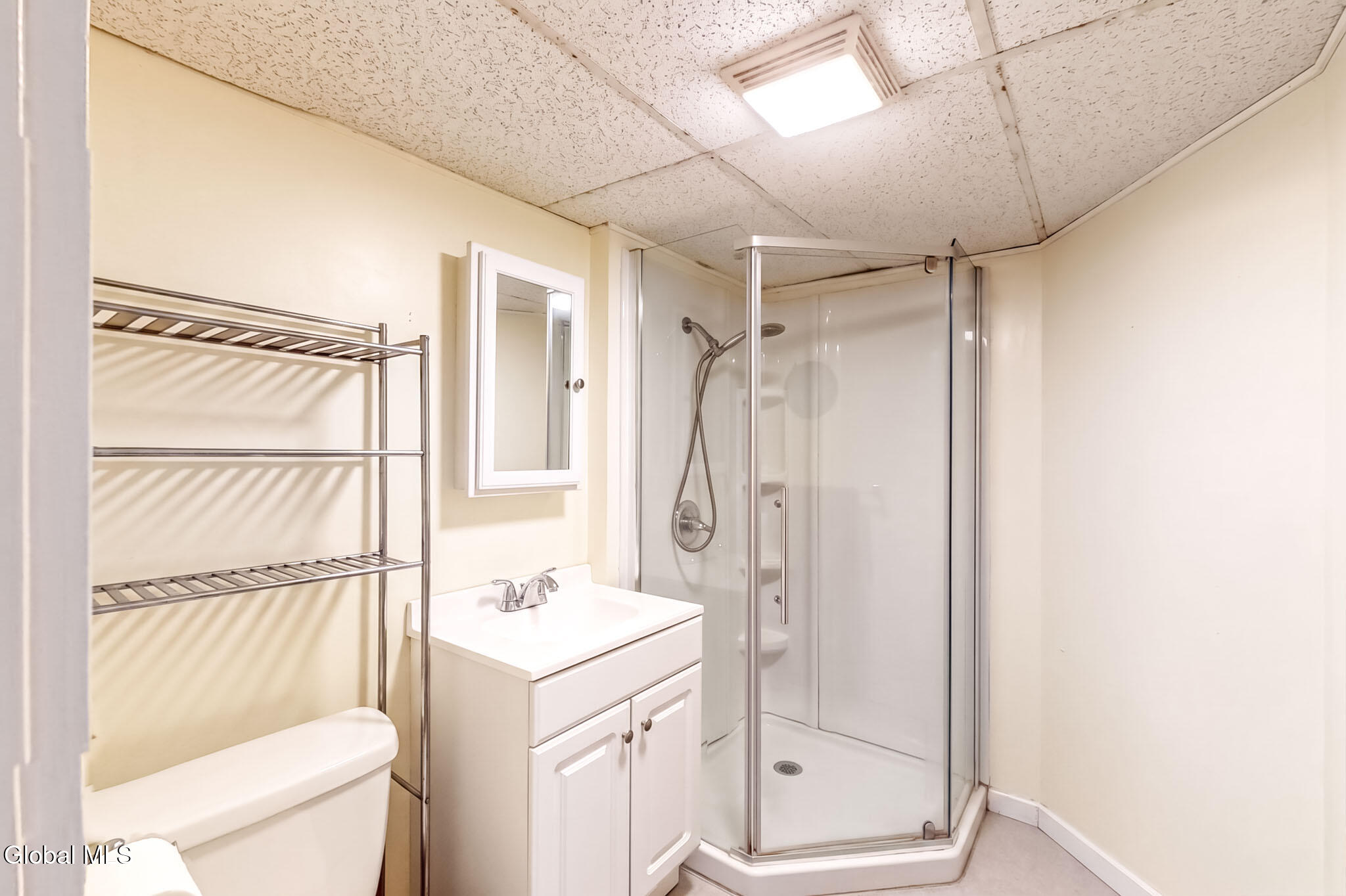 12 Hoosac Street Johnstown NY 12095
