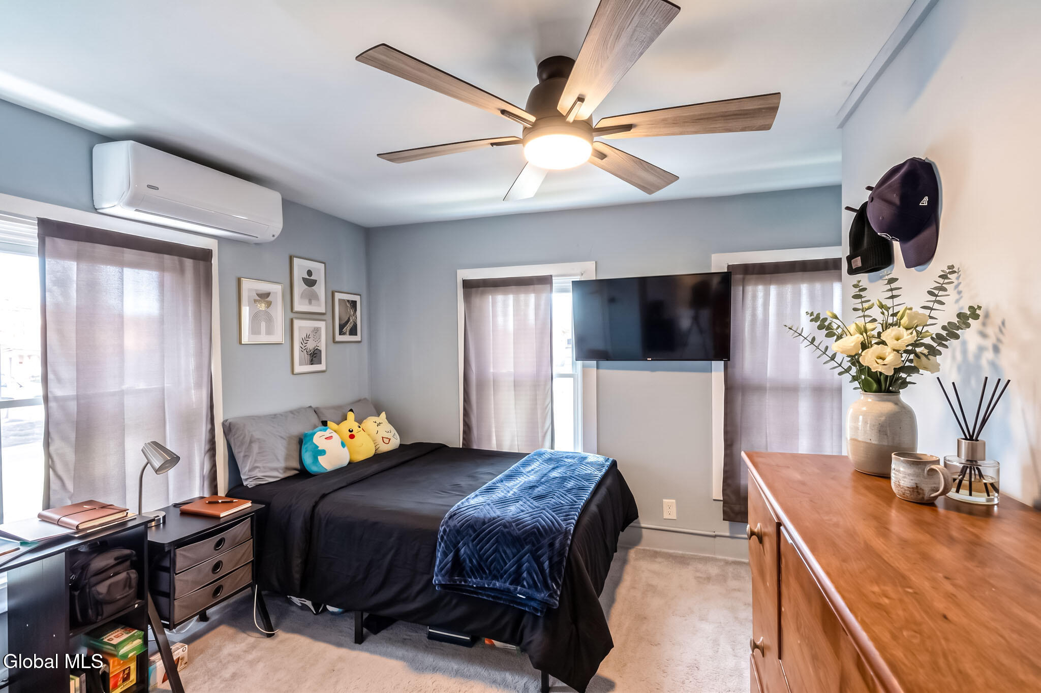 12 Hoosac Street Johnstown NY 12095