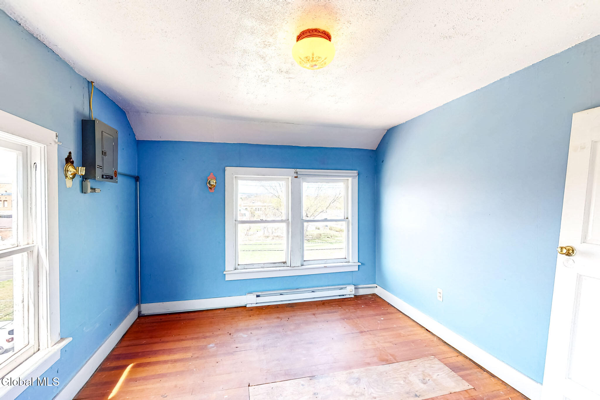 12 Hoosac Street Johnstown NY 12095