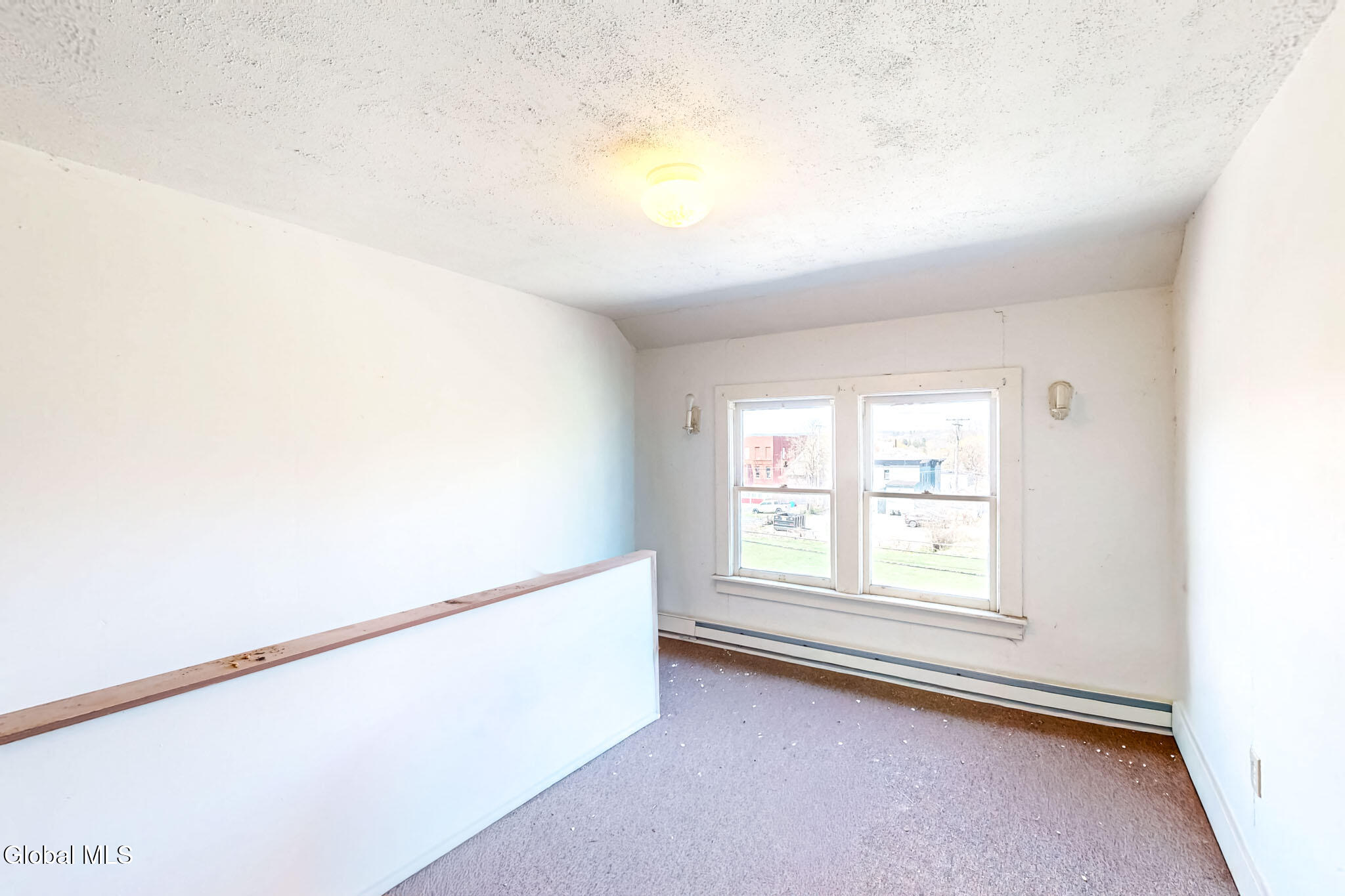 12 Hoosac Street Johnstown NY 12095
