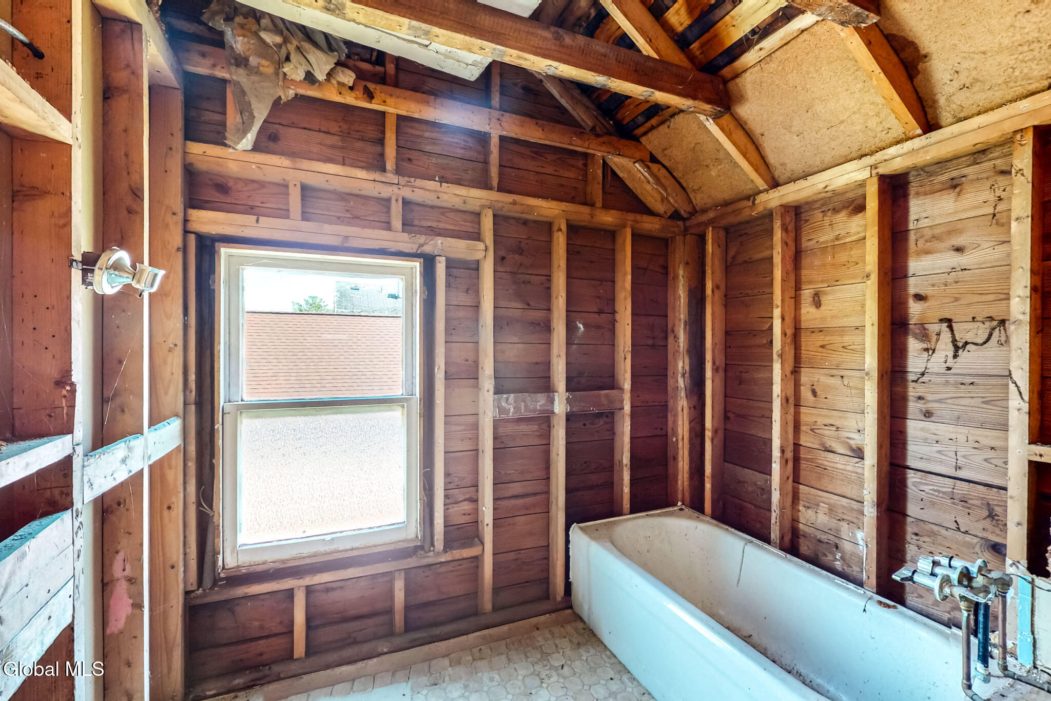 12 Hoosac Street Johnstown NY 12095