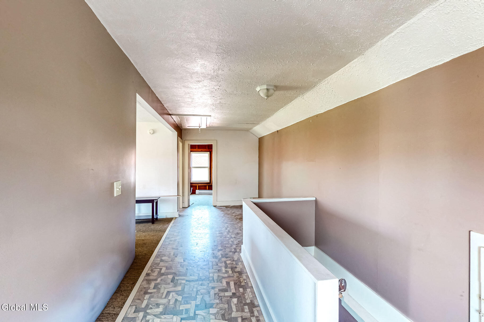 12 Hoosac Street Johnstown NY 12095