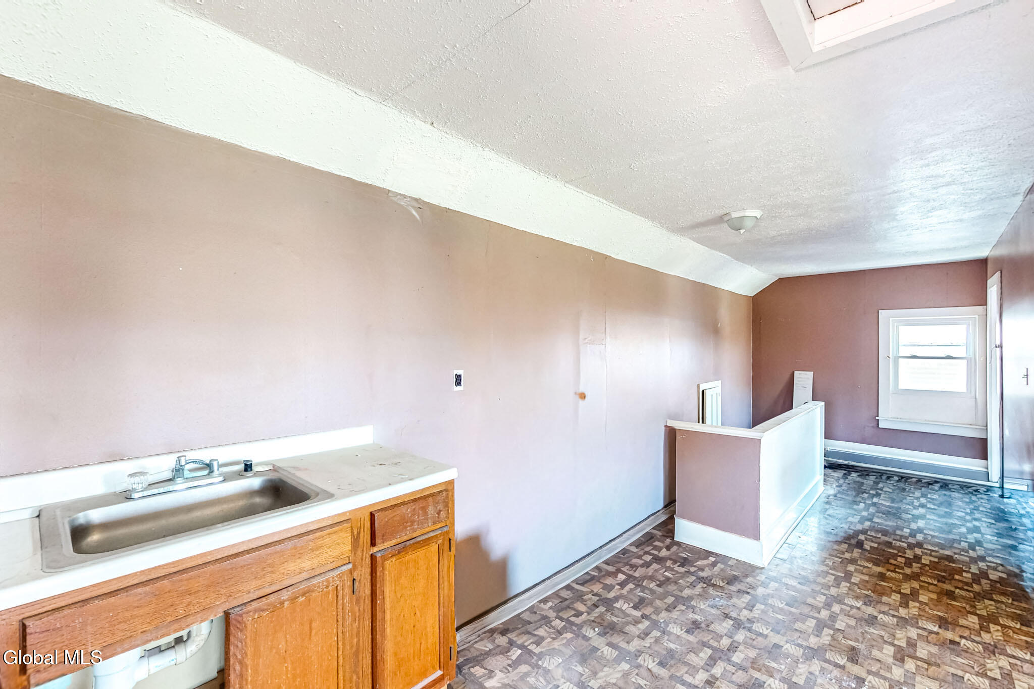 12 Hoosac Street Johnstown NY 12095