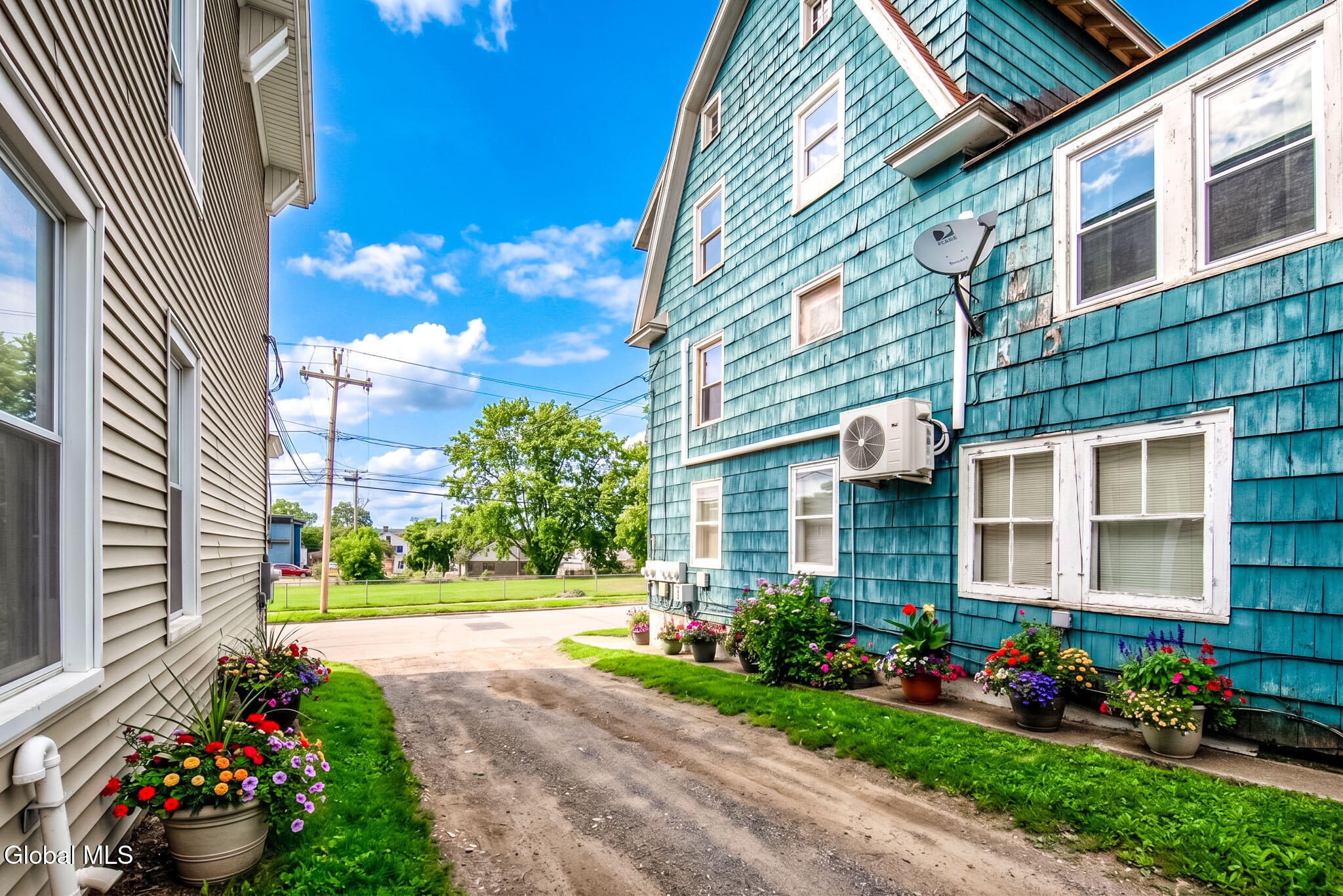 12 Hoosac Street Johnstown NY 12095