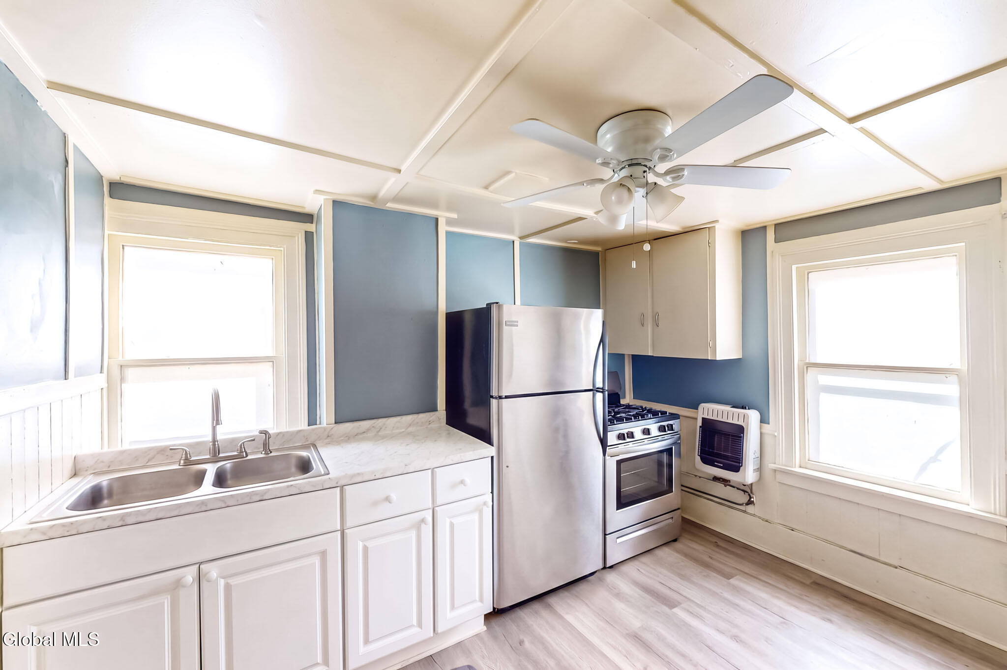 12 Hoosac Street Johnstown NY 12095
