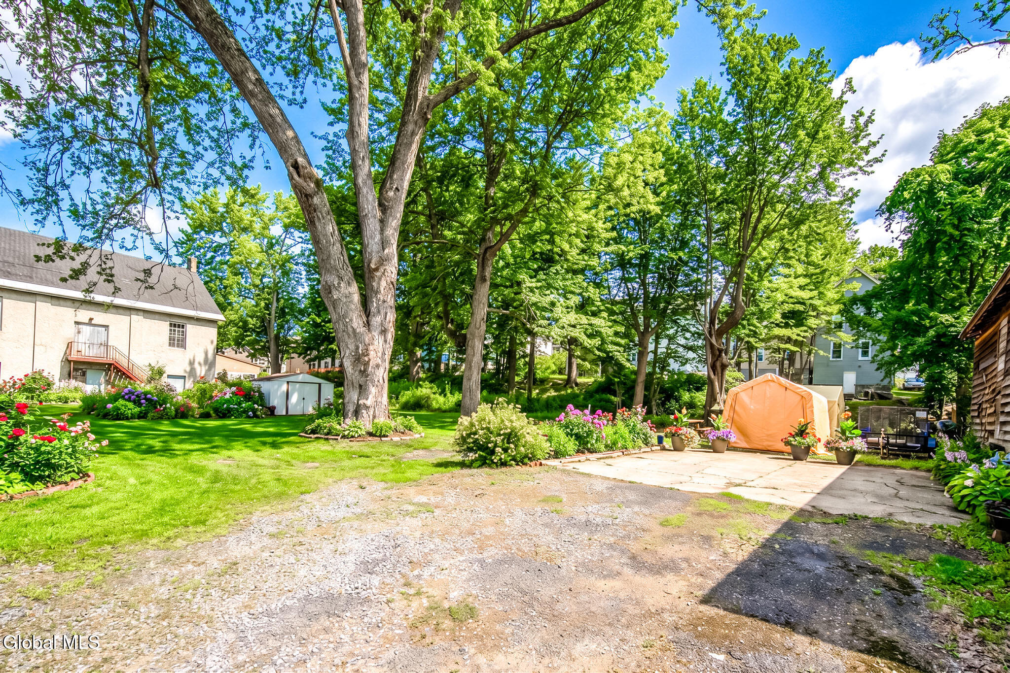 12 Hoosac Street Johnstown NY 12095