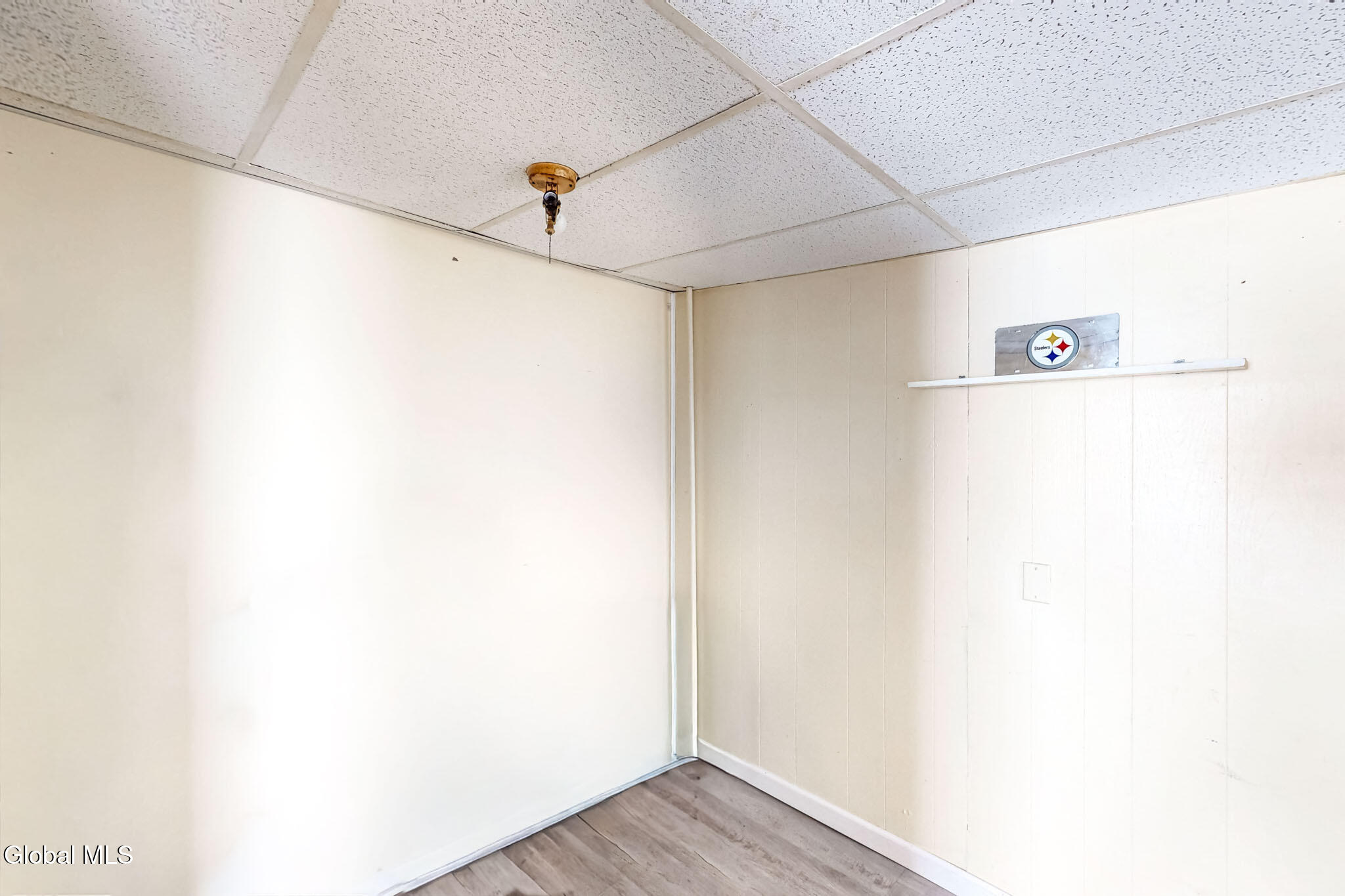 12 Hoosac Street Johnstown NY 12095