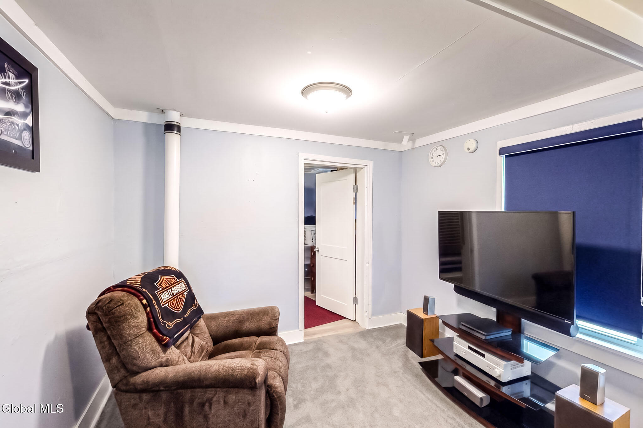 12 Hoosac Street Johnstown NY 12095
