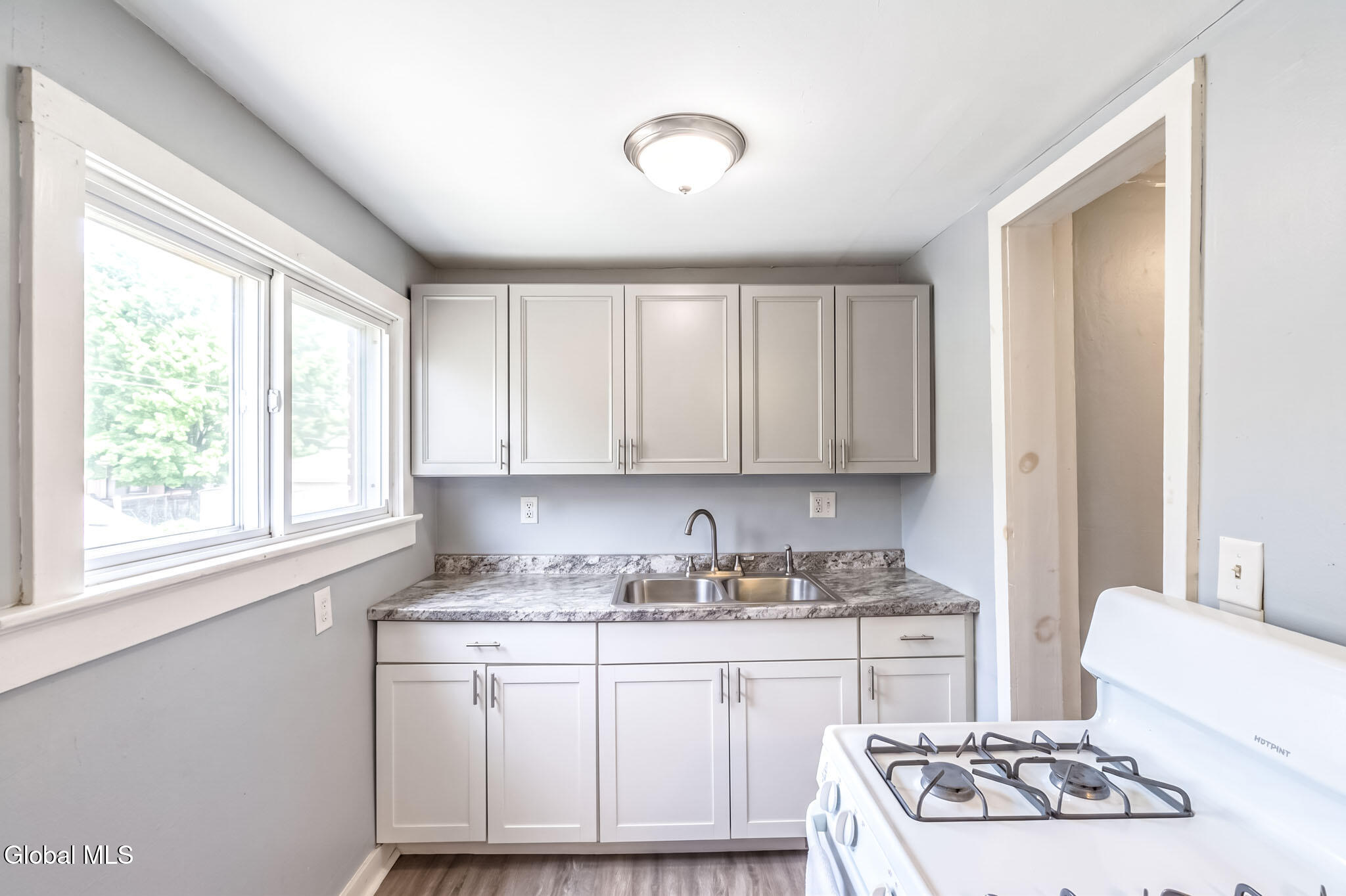 12 Hoosac Street Johnstown NY 12095