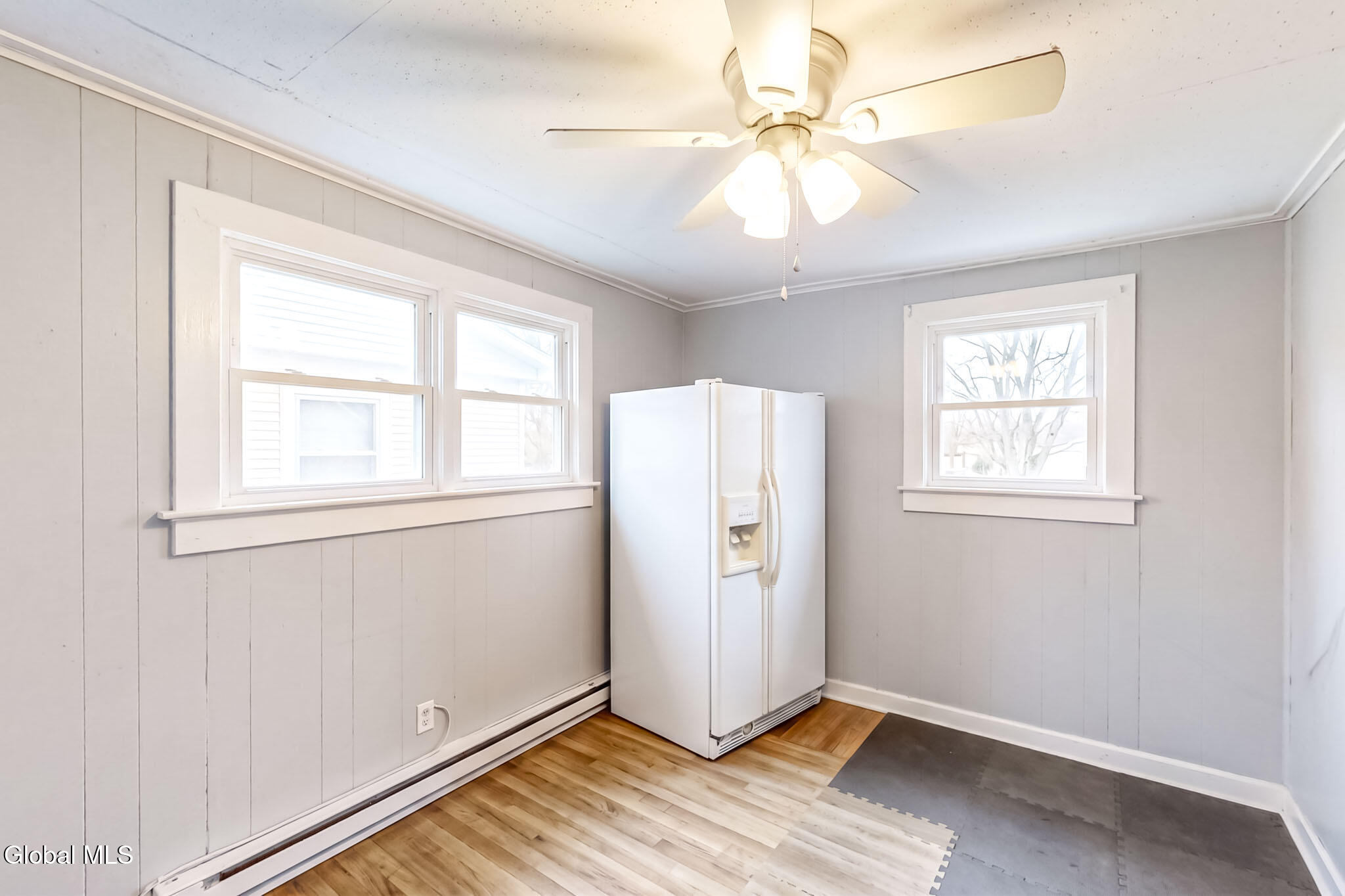 12 Hoosac Street Johnstown NY 12095