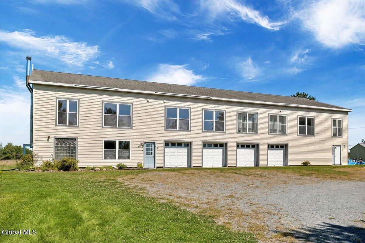 6161 Depot Road Altamont NY 12009
