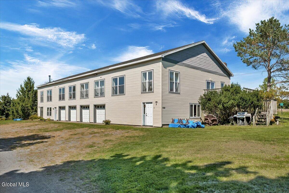 6161 Depot Road Altamont NY 12009