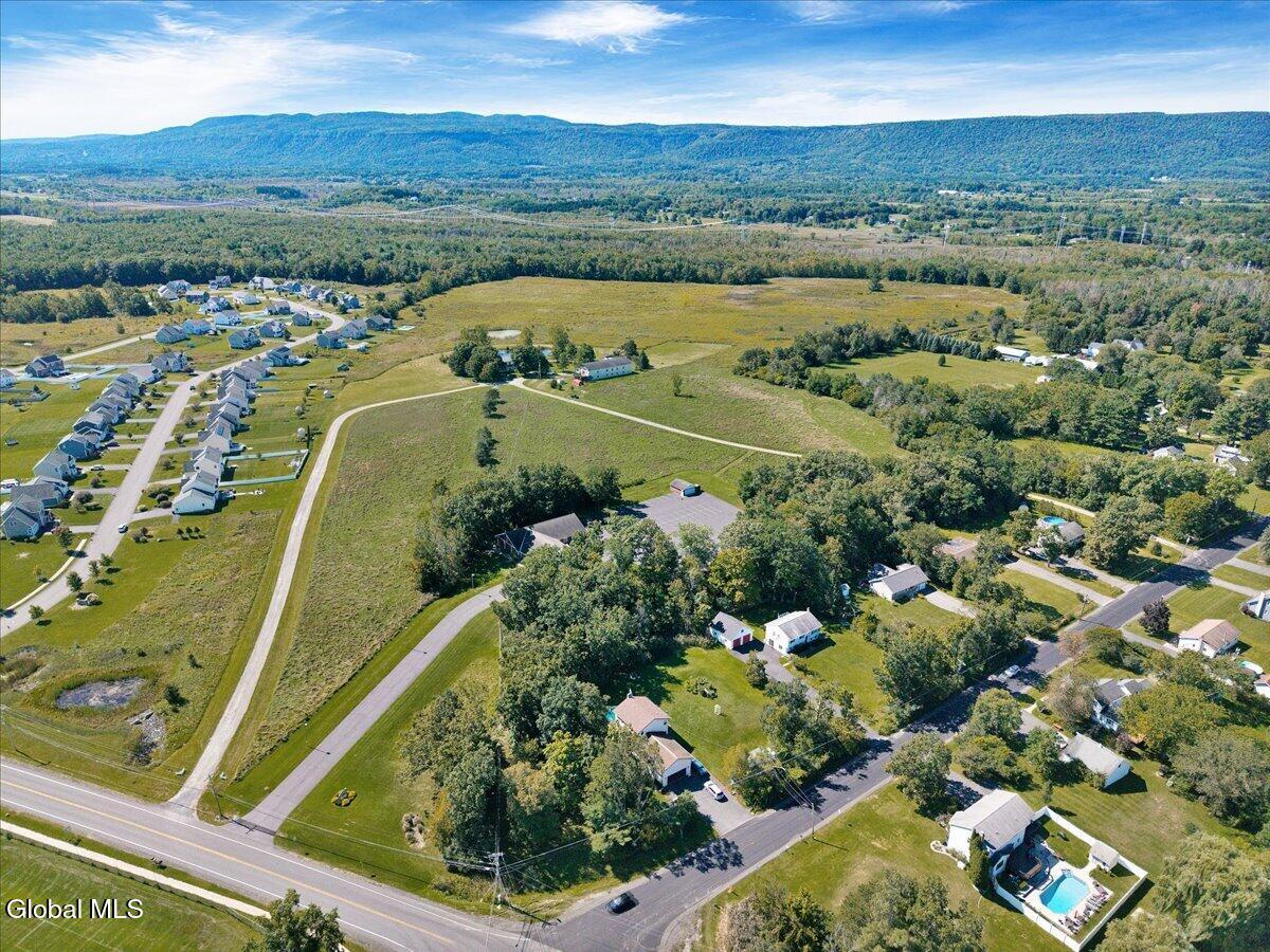 6161 Depot Road Altamont NY 12009