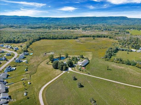 6161 Depot Road Altamont NY 12009