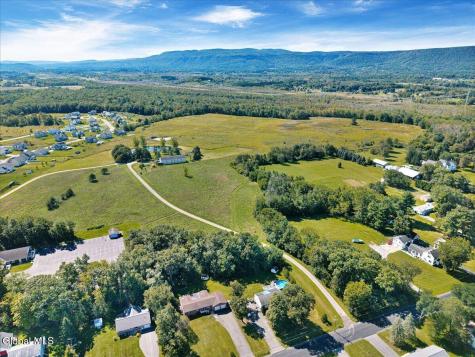 6161 Depot Road Altamont NY 12009