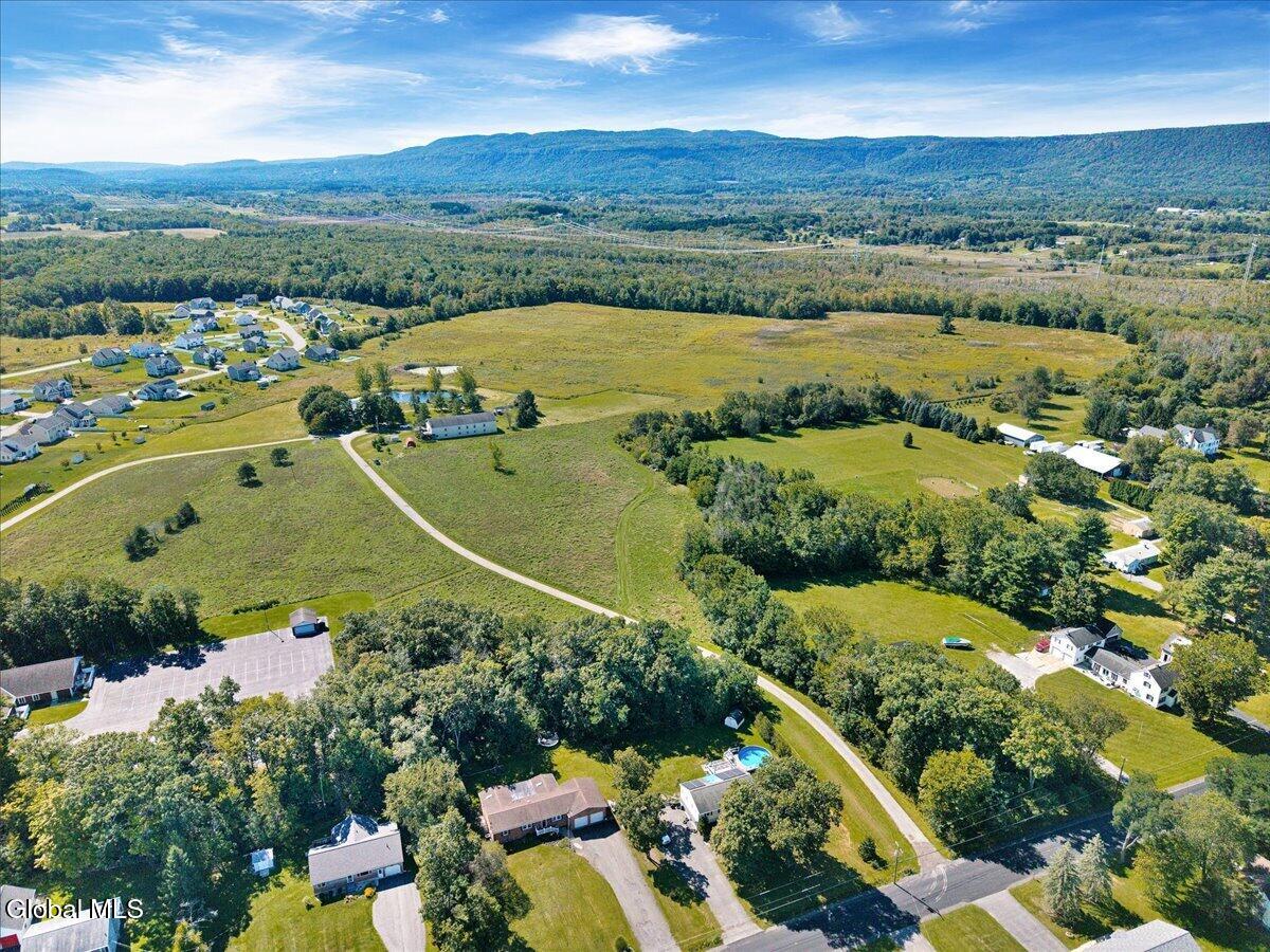 6161 Depot Road Altamont NY 12009