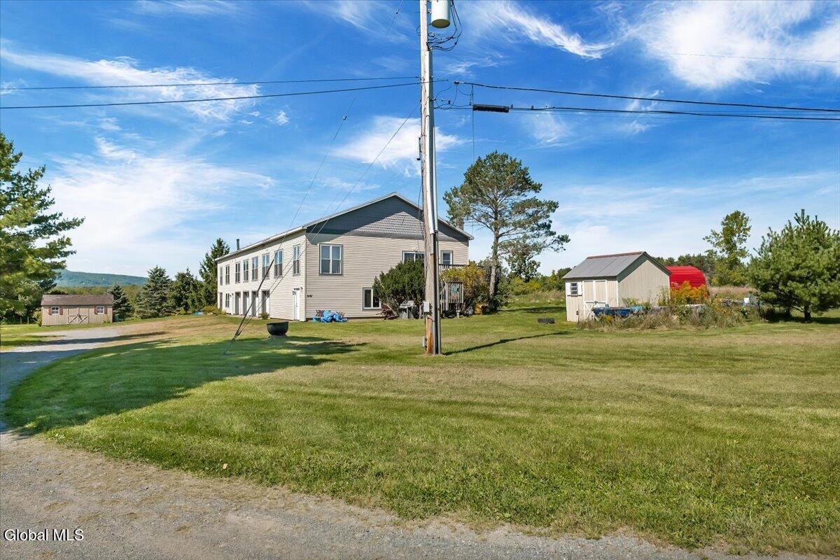 6161 Depot Road Altamont NY 12009