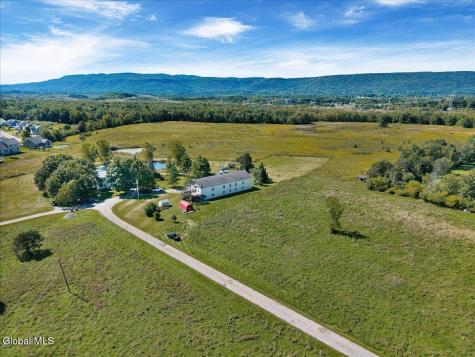 6161 Depot Road Altamont NY 12009