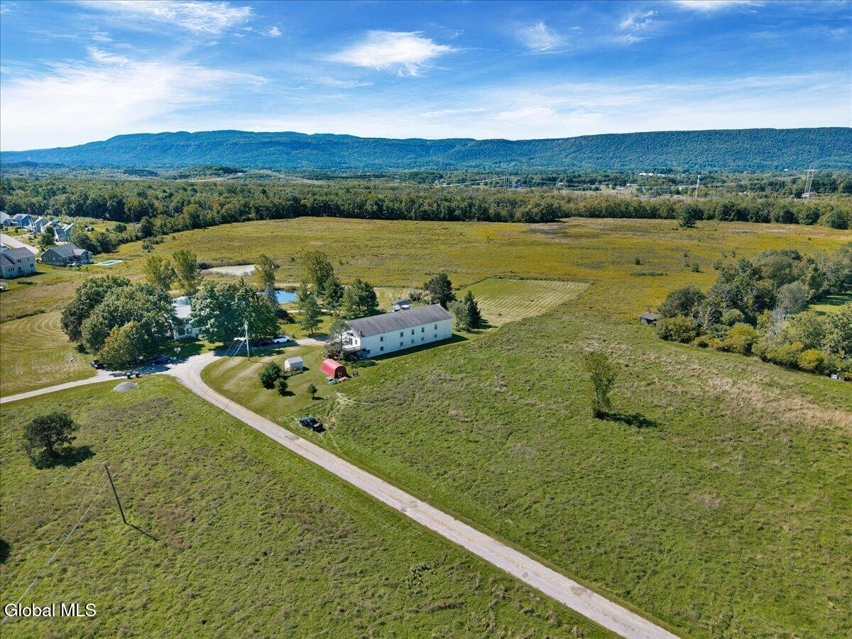 6161 Depot Road Altamont NY 12009