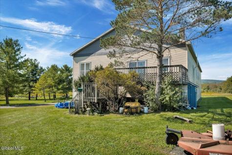 6161 Depot Road Altamont NY 12009