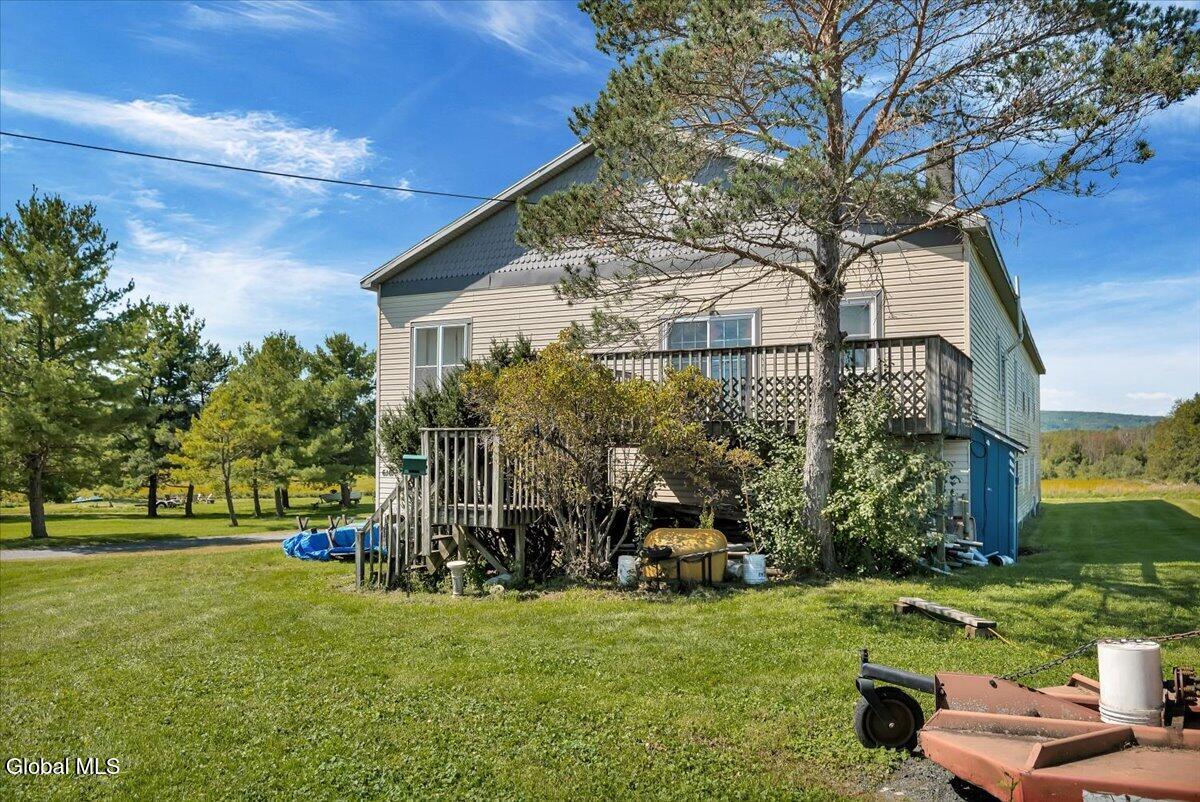 6161 Depot Road Altamont NY 12009
