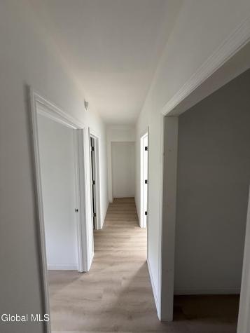 1 Lincoln Avenue Troy NY 12180
